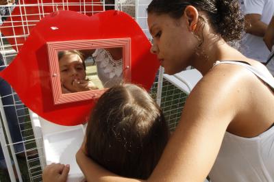 Prefeitura oferece serviços de cidadania no aniversário de 150 anos de Icoaraci