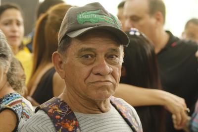 Moradores do residencial Quinta dos Paricás ganham Unidade Básica de Saúde