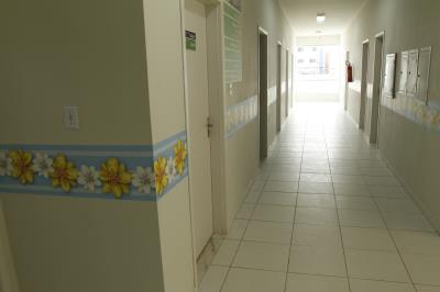 Moradores do residencial Quinta dos Paricás ganham Unidade Básica de Saúde