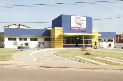 Moradores do residencial Quinta dos Paricás ganham Unidade Básica de Saúde