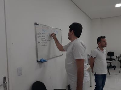 Projeto "Belém Acolhe os Filhos de Maria" recebe romeiros que vão participar do Círio