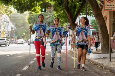 Círio 2019 - Traslado para Ananindeua
