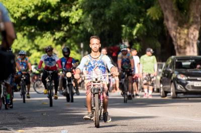 Círio 2019 - Traslado para Ananindeua