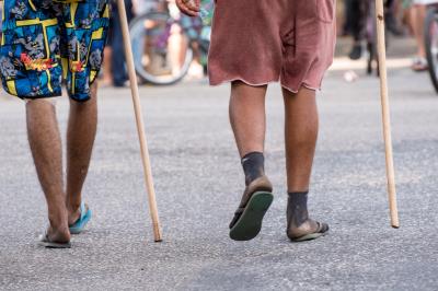 Círio 2019 - Traslado para Ananindeua