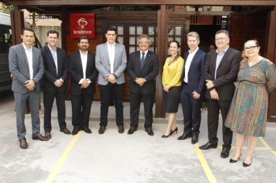 Semec comemora 51 anos de avanços e serviços prestados à população