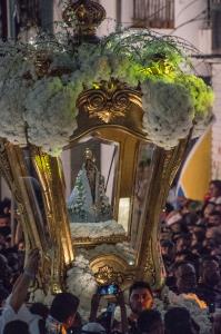 Círio 2019 - Trasladação