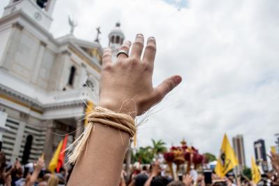 Círio 2019 - parte 1