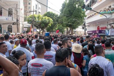 Círio 2019 - parte 1