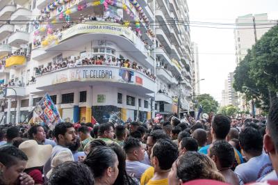Círio 2019 - parte 1