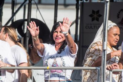 Círio 2019 - parte 1