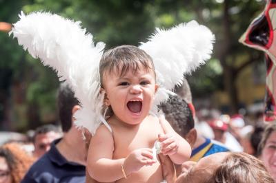 Círio 2019 - parte 1