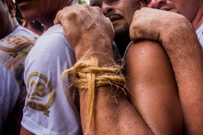 Círio 2019 - parte 1