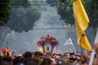 Círio 2019 - parte 1