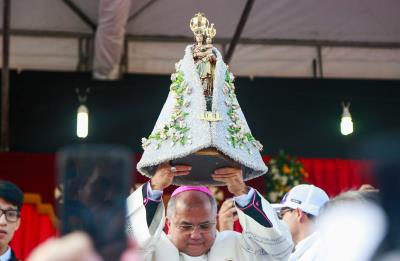 CÍRIO 2019 - parte 2