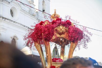 CÍRIO 2019 - parte 2