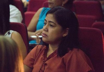 Seminário no Dia Mundial da Alimentação discute alimentos saudáveis e sustentáveis