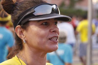 Funpapa leva usuários do Centro Pop para a 36ª Corrida do Círio