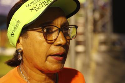 Funpapa leva usuários do Centro Pop para a 36ª Corrida do Círio