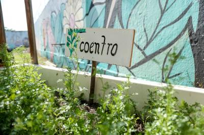 Agricultura familiar gera renda e garante qualidade na merenda escolar