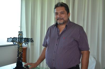 Prefeitura promove o primeiro casamento comunitário em Icoaraci