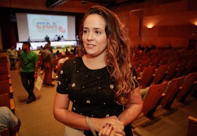 Prefeitura de Belém participa do Congresso Internacional de Odontologia da Amazônia