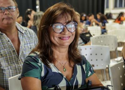 Semec promove o XII Relato de Experiência das Bibliotecas Escolares