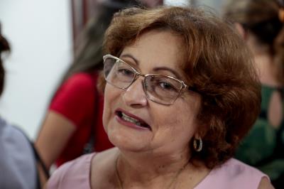 Prefeitura realiza o VI Encontro Municipal de Vigilância Socioassistencial