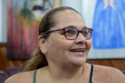 Prefeitura realiza o VI Encontro Municipal de Vigilância Socioassistencial