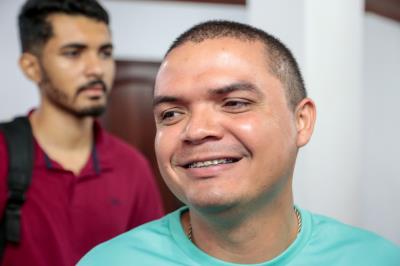 Prefeitura realiza o VI Encontro Municipal de Vigilância Socioassistencial