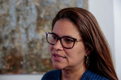 Prefeitura realiza o VI Encontro Municipal de Vigilância Socioassistencial