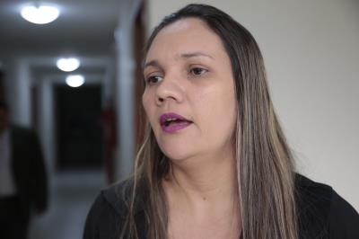 Comdac promove oficina para construção dos Planos de Aplicação e de Orçamento