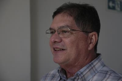 Comdac promove oficina para construção dos Planos de Aplicação e de Orçamento