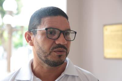 Codem promove cerimônia de acolhimento de novos servidores