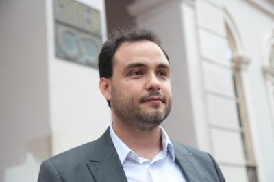 Codem promove cerimônia de acolhimento de novos servidores