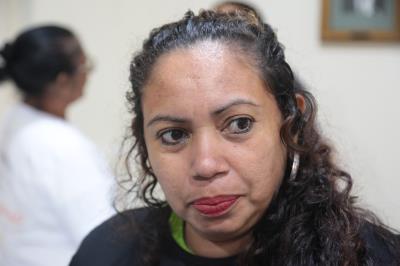 Vias dos bairros da Sacramenta e da Maracangalha serão pavimentadas