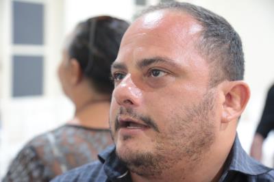 Vias dos bairros da Sacramenta e da Maracangalha serão pavimentadas