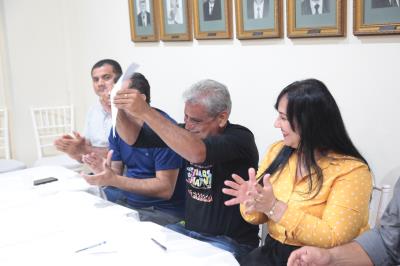 Vias dos bairros da Sacramenta e da Maracangalha serão pavimentadas