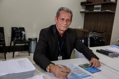 BelemTur realiza mais um encontro para tratar do Plano Municipal de Turismo
