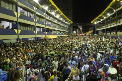 Prefeitura entrega Aldeia Cultural Amazônica David Miguel revitalizada à população
