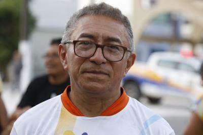 Prefeitura entrega Aldeia Cultural Amazônica David Miguel revitalizada à população