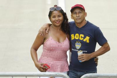 Prefeitura entrega Aldeia Cultural Amazônica David Miguel revitalizada à população