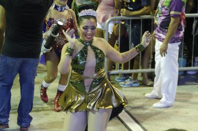 Prefeitura entrega Aldeia Cultural Amazônica David Miguel revitalizada à população