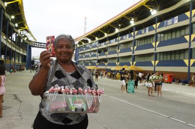 Prefeitura entrega Aldeia Cultural Amazônica David Miguel revitalizada à população