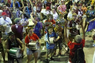 Prefeitura entrega Aldeia Cultural Amazônica David Miguel revitalizada à população