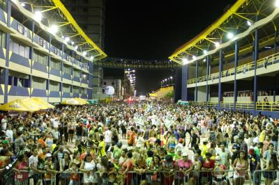 Prefeitura entrega Aldeia Cultural Amazônica David Miguel revitalizada à população