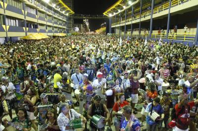 Prefeitura entrega Aldeia Cultural Amazônica David Miguel revitalizada à população