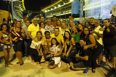 Prefeitura entrega Aldeia Cultural Amazônica David Miguel revitalizada à população