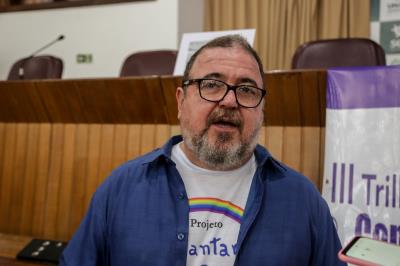 Semec apresenta projetos científicos exitosos no III Trilhas do Conhecimento