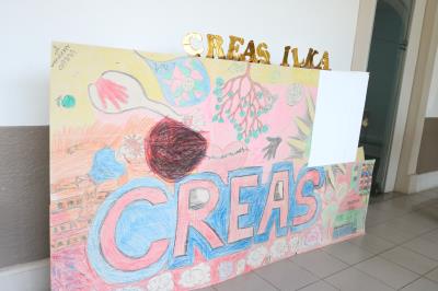 Jovens atendidos pela Funpapa apresentam Mostra Cultural