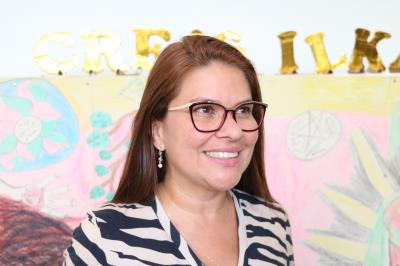 Jovens atendidos pela Funpapa apresentam Mostra Cultural